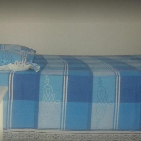 Chez Bablou Apartment Grand Bay Ngoại thất bức ảnh