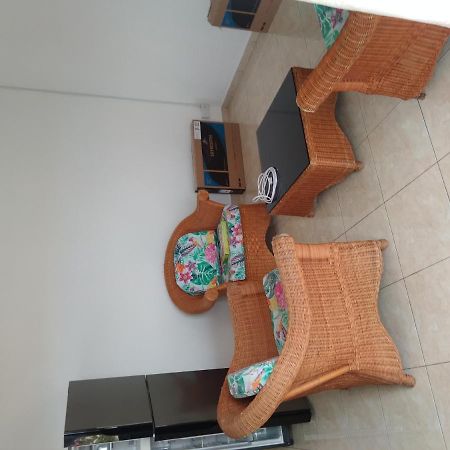 Chez Bablou Apartment Grand Bay Ngoại thất bức ảnh