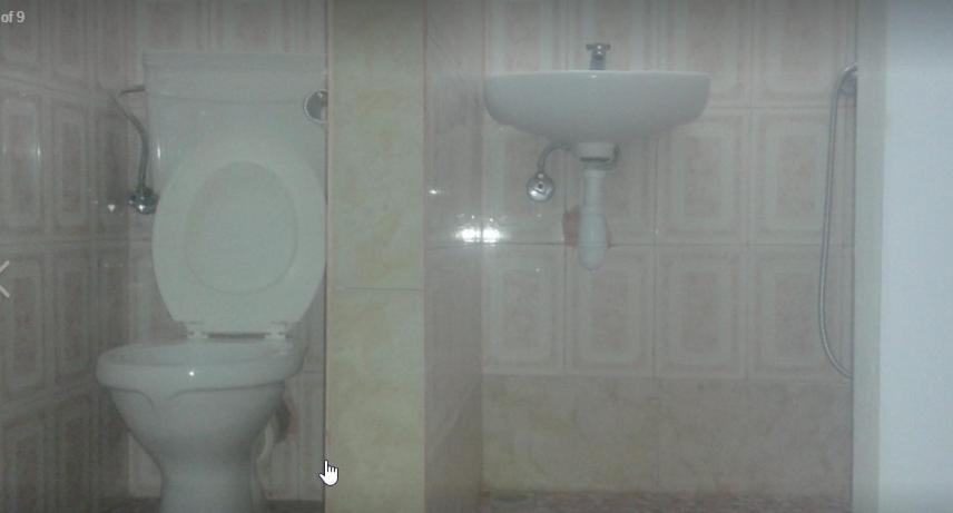 Chez Bablou Apartment Grand Bay Ngoại thất bức ảnh